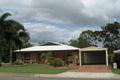 Property photo of 40 Camerons Road Walkerston QLD 4751