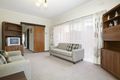 Property photo of 55 The Avenue Coburg VIC 3058