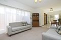 Property photo of 55 The Avenue Coburg VIC 3058