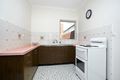 Property photo of 55 The Avenue Coburg VIC 3058