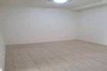Property photo of 14/2A Edward Street Ryde NSW 2112