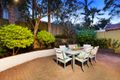 Property photo of 11 Wattle Avenue Fairlight NSW 2094