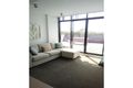 Property photo of 314/6 Lord Street Richmond VIC 3121