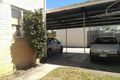 Property photo of 5/64 Holmes Road Moonee Ponds VIC 3039