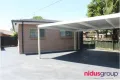 Property photo of 5 Haylen Place Blackett NSW 2770