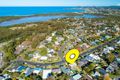 Property photo of 15 Dalpura Road Wamberal NSW 2260