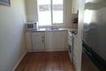 Property photo of 5/64 Holmes Road Moonee Ponds VIC 3039