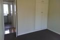 Property photo of 5/64 Holmes Road Moonee Ponds VIC 3039