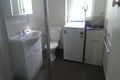 Property photo of 5/64 Holmes Road Moonee Ponds VIC 3039