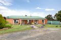 Property photo of 185 Judds Road Scarsdale VIC 3351