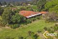 Property photo of 136 Brookton Highway Kelmscott WA 6111