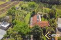 Property photo of 136 Brookton Highway Kelmscott WA 6111