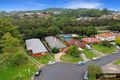 Property photo of 2/3 Buckle Crescent West Wollongong NSW 2500