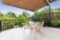 Property photo of 3/20 Montrose Road Taringa QLD 4068
