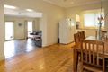 Property photo of 26 Page Avenue Port Melbourne VIC 3207