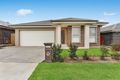 Property photo of 13 Goss Loop Oran Park NSW 2570