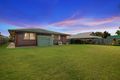Property photo of 26 Calloway Place Manly West QLD 4179