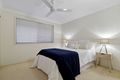 Property photo of 26 Calloway Place Manly West QLD 4179