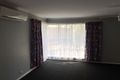 Property photo of 21 Harvey Street Creswick VIC 3363