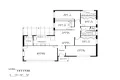 Property photo of 82 Bagnall Beach Road Corlette NSW 2315
