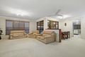 Property photo of 26 Calloway Place Manly West QLD 4179