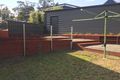 Property photo of 21 Harvey Street Creswick VIC 3363