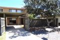 Property photo of 10/50 Greenfield Crescent West Lakes Shore SA 5020