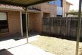 Property photo of 10/50 Greenfield Crescent West Lakes Shore SA 5020