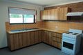 Property photo of 10/50 Greenfield Crescent West Lakes Shore SA 5020