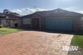 Property photo of 32 Magpie Road Green Valley NSW 2168