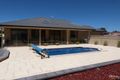 Property photo of 13 Faith Close Port Augusta West SA 5700