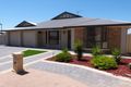 Property photo of 13 Faith Close Port Augusta West SA 5700