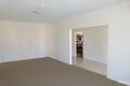 Property photo of 13 Faith Close Port Augusta West SA 5700