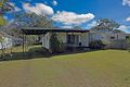 Property photo of 5 Carroll Avenue Lake Conjola NSW 2539