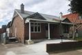 Property photo of 10 Kent Street Belmore NSW 2192