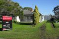 Property photo of 22 Carrigg Street Dromana VIC 3936
