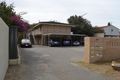 Property photo of 2/64 Subiaco Road Subiaco WA 6008