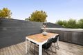 Property photo of 8/6 Charlotte Place St Kilda VIC 3182