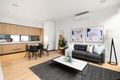 Property photo of 8/6 Charlotte Place St Kilda VIC 3182