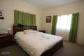 Property photo of 40 Ana Street Bald Hills QLD 4036
