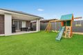 Property photo of 13 Goss Loop Oran Park NSW 2570