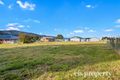 Property photo of 27 Macnaghten Road Dover TAS 7117