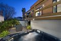 Property photo of 8/1 Ross Smith Parade Lane Cove NSW 2066