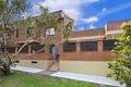 Property photo of 8/1 Ross Smith Parade Lane Cove NSW 2066
