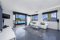 Property photo of 8/1 Ross Smith Parade Lane Cove NSW 2066