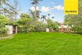 Property photo of 9 Grandview Parade Epping NSW 2121