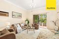 Property photo of 9 Grandview Parade Epping NSW 2121
