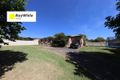 Property photo of 31B Sydney Street Tumut NSW 2720