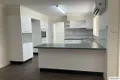 Property photo of 82 Bagnall Beach Road Corlette NSW 2315