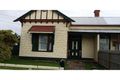 Property photo of 26 McKinnon Street Terang VIC 3264